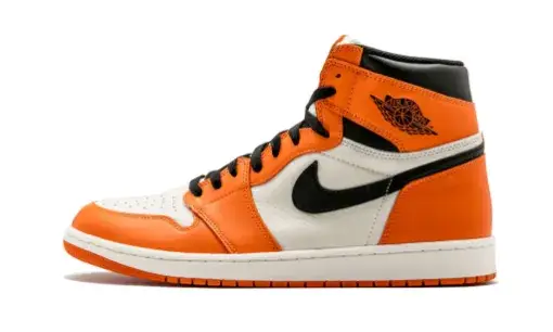 Air Jordan 1 Retro High OG 'Shattered Backboard Away' Reps
