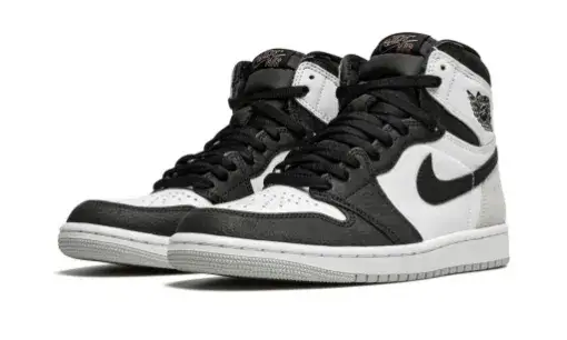 Air Jordan 1 Retro High OG 'Stage Haze' Reps 6BC705