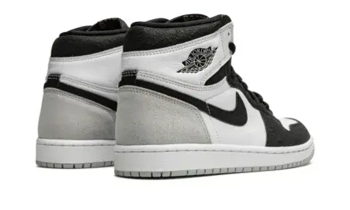 Air Jordan 1 Retro High OG 'Stage Haze' Reps 