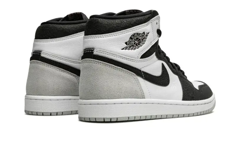 Air Jordan 1 Retro High OG 'Stage Haze' Reps 