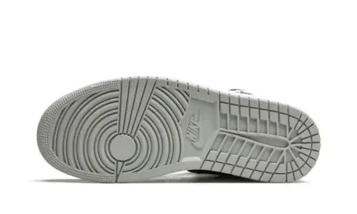 Air Jordan 1 Retro High OG 'Stage Haze' Reps 