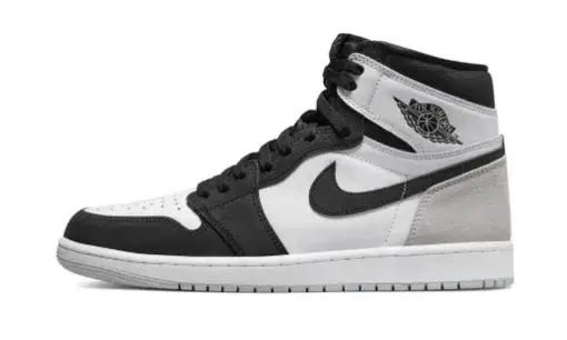 Air Jordan 1 Retro High OG 'Stage Haze' Reps 6BC705