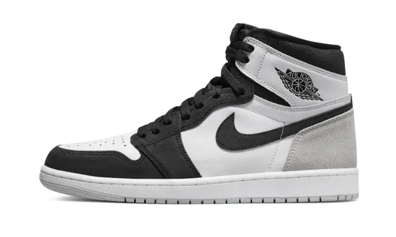 Air Jordan 1 Retro High OG 'Stage Haze' Reps 