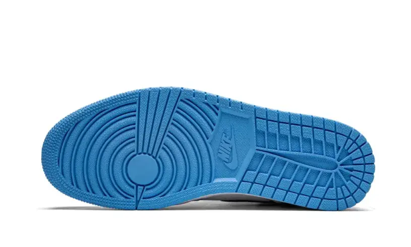 Air Jordan 1 Retro High OG 'University Blue' Reps 