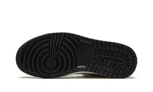 Air Jordan 1 Retro High OG 'Visionaire' Reps 