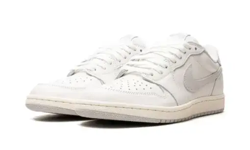 Air Jordan 1 Retro Low '85 OG 'Neutral Grey' Reps