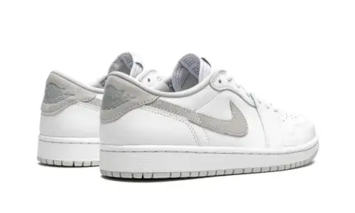 Air Jordan 1 Retro Low OG 'Neutral Grey' Reps 