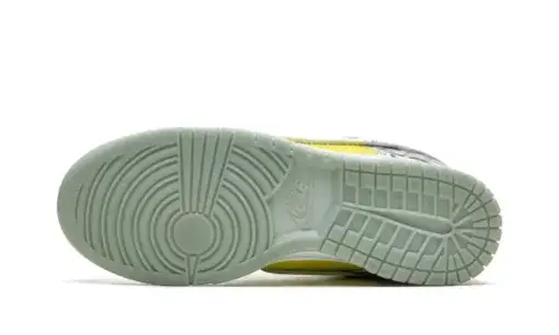 Dunk Low 'Doernbecher 2022' Reps 