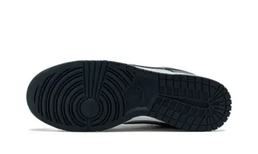 Dunk Low 'Georgetown' Reps 
