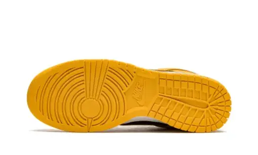 Dunk Low 'Goldenrod' Reps 