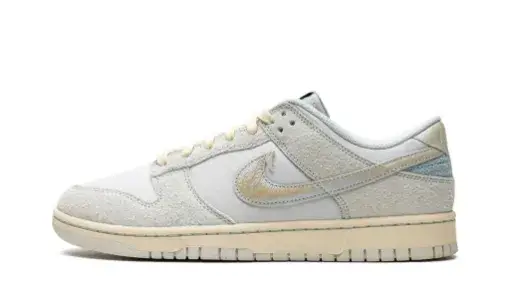 Dunk Low 'Gone Fishing' Reps F839111
