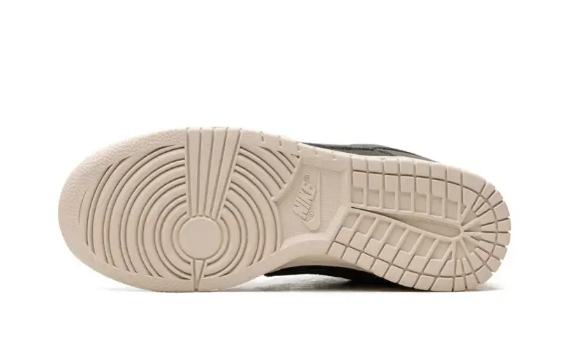Dunk Low Premium 'Sequoia' Reps 