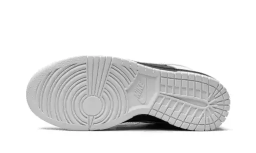 Dunk Low 'Reverse Panda' Reps