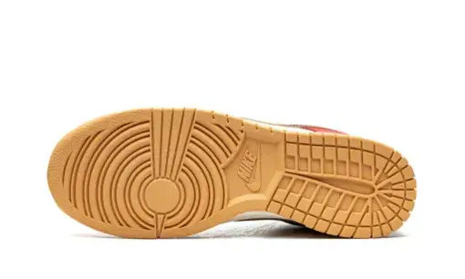 Dunk Low SE 'Free 99 - White' Reps 