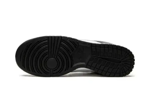 Dunk Low SE 'World Champ' Reps 