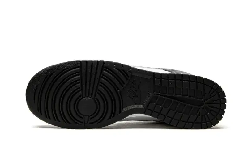 Dunk Low SE 'World Champ' Reps 