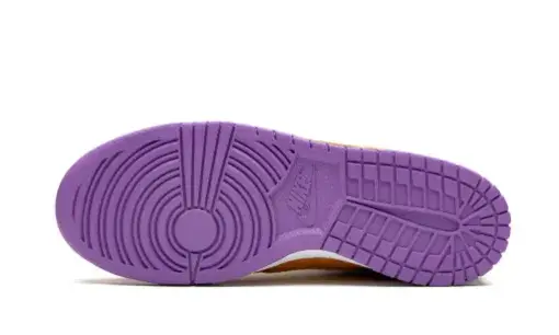Dunk Low SP Retro 'Viotech' 2019 Reps 