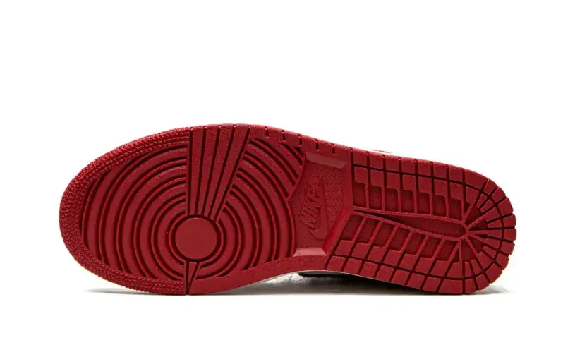 WMNS Air Jordan 1 High OG 'Newstalgia' Reps 