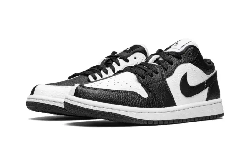 WMNS Air Jordan 1 Low SE 'Homage' Reps 
