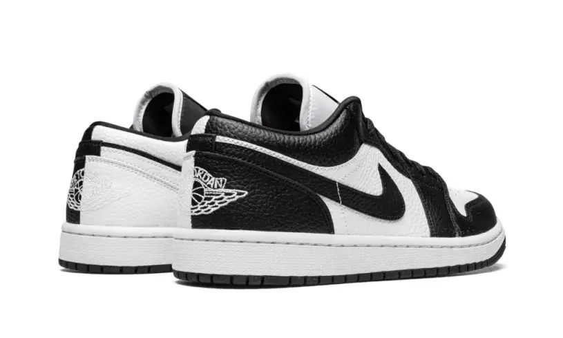 WMNS Air Jordan 1 Low SE 'Homage' Reps 