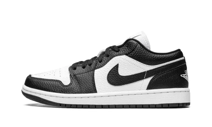 WMNS Air Jordan 1 Low SE 'Homage' Reps 