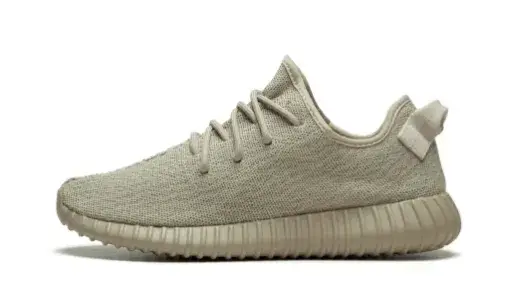 Yeezy Boost 350 'Oxford Tan' Reps 3336B258