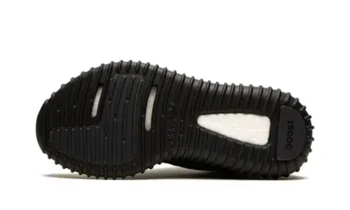 Yeezy Boost 350 'Pirate Black' 2023 Reps 