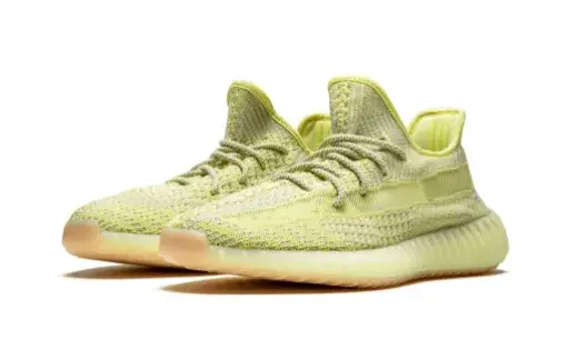 Yeezy Boost 350 V2 'Antlia' Reps 0CB72419
