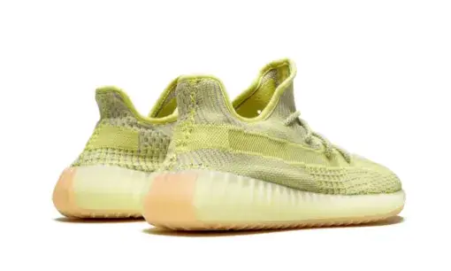 Yeezy Boost 350 V2 'Antlia' Reps 