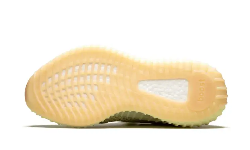 Yeezy Boost 350 V2 'Antlia' Reps 