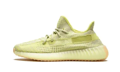 Yeezy Boost 350 V2 'Antlia' Reps 0CB72419