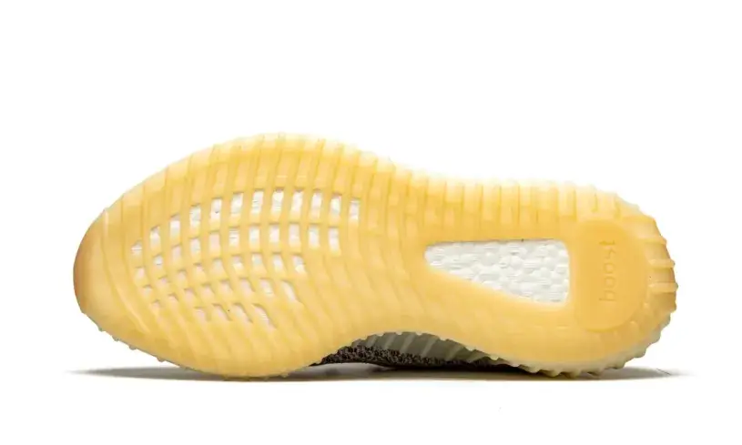 Yeezy Boost 350 V2 'Ash Pearl' Reps 