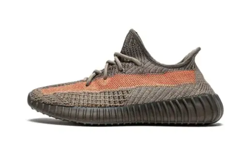 Yeezy Boost 350 V2 'Ash Stone' Reps 44EF295