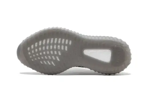 Yeezy Boost 350 V2 'Beluga 2.0' Reps 
