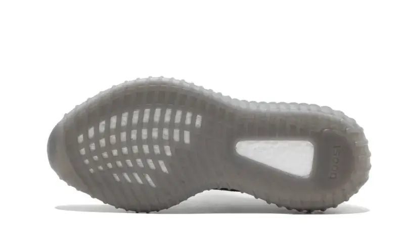 Yeezy Boost 350 V2 'Beluga 2.0' Reps 
