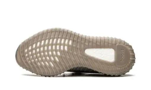 Yeezy Boost 350 V2 'Beluga Reflective' Reps 
