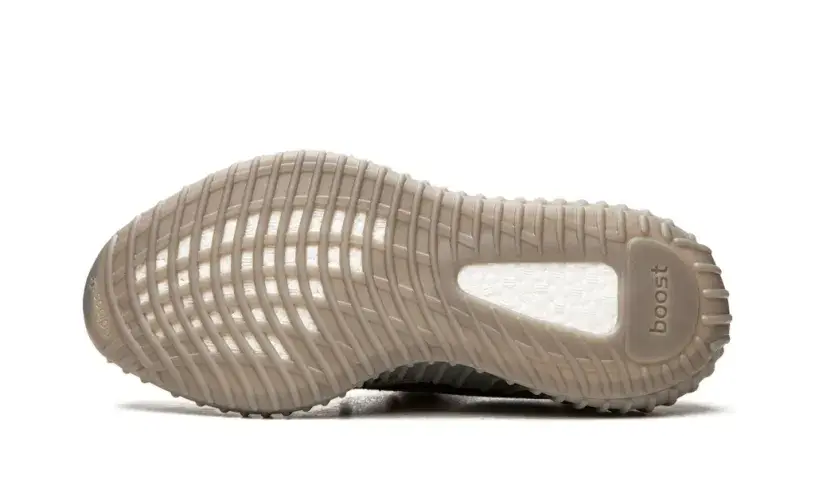 Yeezy Boost 350 V2 'Beluga Reflective' Reps 
