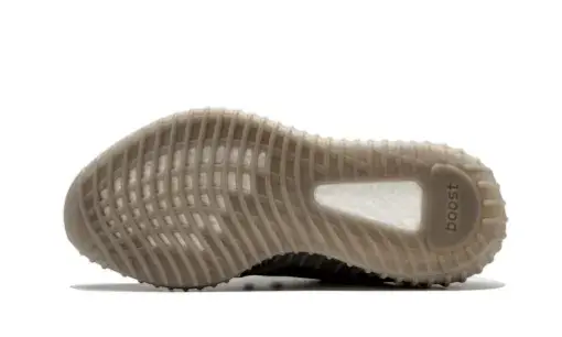 Yeezy Boost 350 V2 'Beluga' Reps 