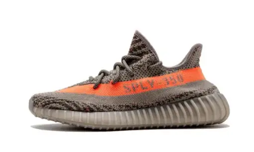 Yeezy Boost 350 V2 'Beluga' Reps B2B5A134