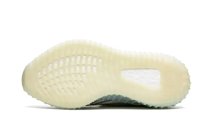 Yeezy Boost 350 V2 'Blue Tint' Reps 