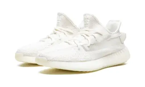 Yeezy Boost 350 V2 'Bone' Reps B38341