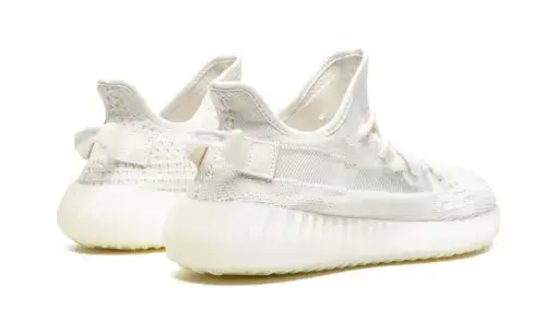 Yeezy Boost 350 V2 'Bone' Reps 