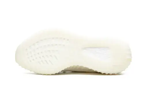 Yeezy Boost 350 V2 'Bone' Reps 