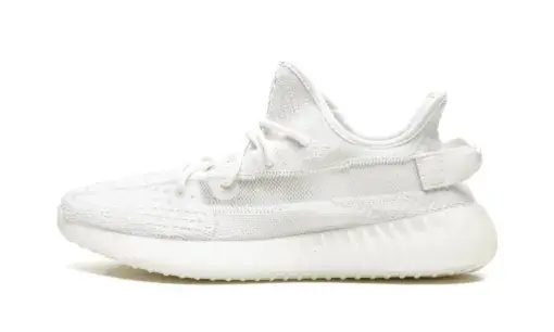 Yeezy Boost 350 V2 'Bone' Reps B38341