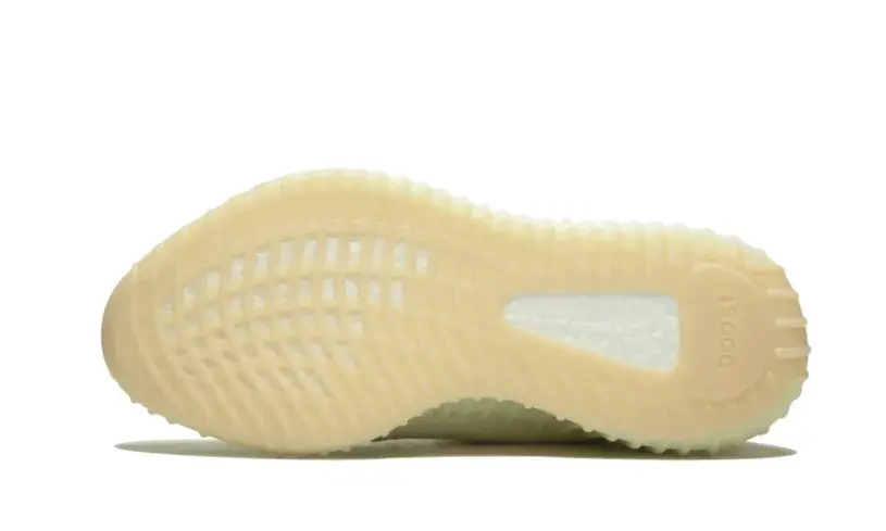 Yeezy Boost 350 V2 'Butter' Reps 