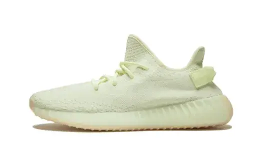 Yeezy Boost 350 V2 'Butter' Reps DC6661