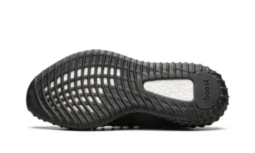 Yeezy Boost 350 V2 CMPCT 'Slate Carbon' Reps 