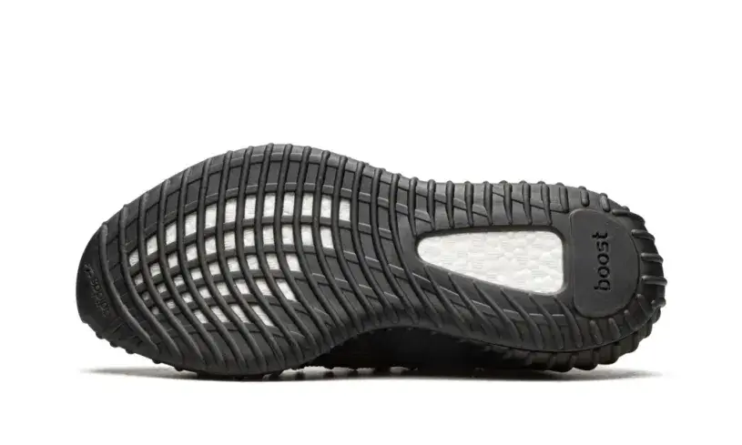 Yeezy Boost 350 V2 CMPCT 'Slate Carbon' Reps 