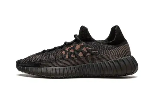 Yeezy Boost 350 V2 CMPCT 'Slate Carbon' Reps 049226