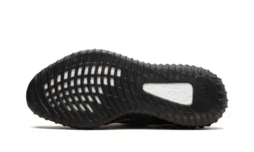 Yeezy Boost 350 V2 'Carbon Beluga' Reps 
